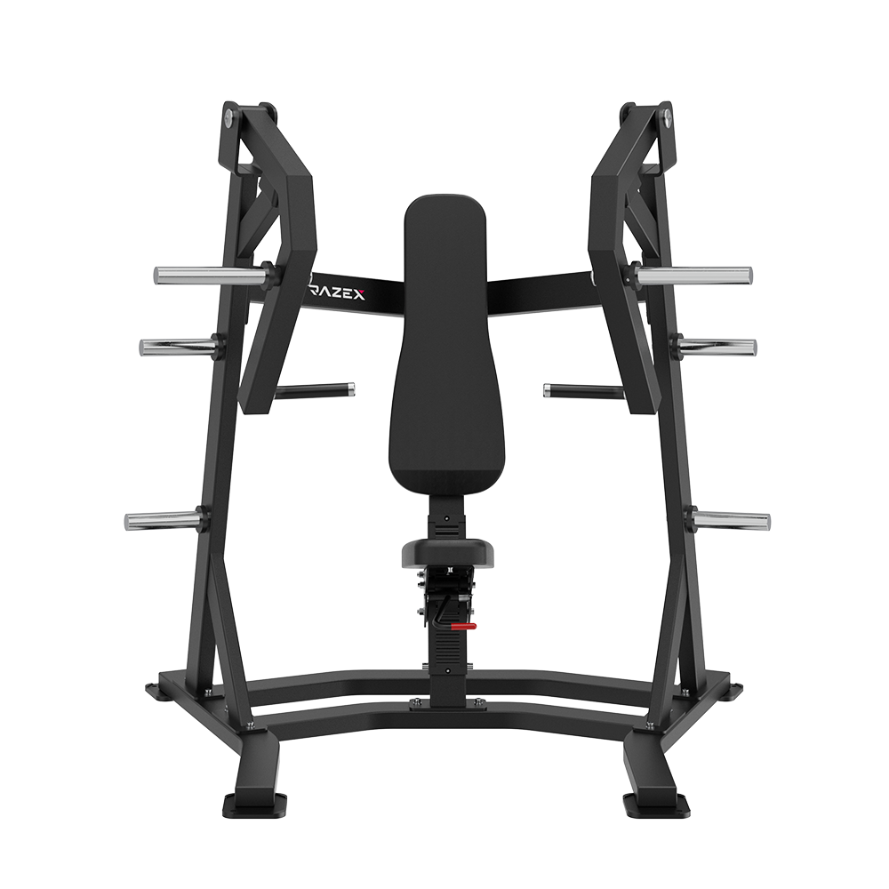 Chest Press
